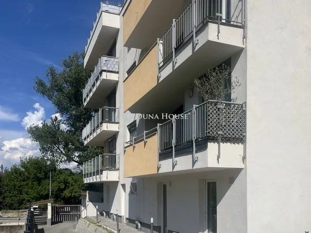 Eladó lakás Budapest III. kerület 47 nm