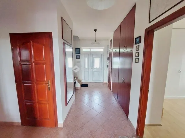 Eladó ház Szentendre 240 nm