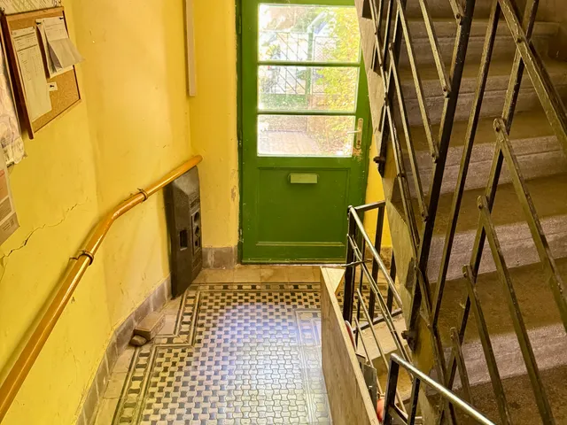 Eladó lakás Budapest XI. kerület, Karcag 1 51 nm