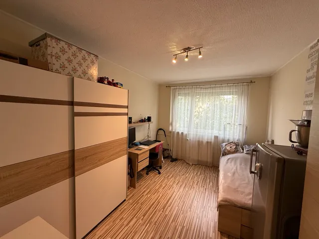 Eladó lakás Budapest III. kerület, Miklós utca 66 nm