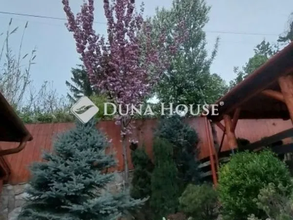 Eladó ház Szentendre 215 nm