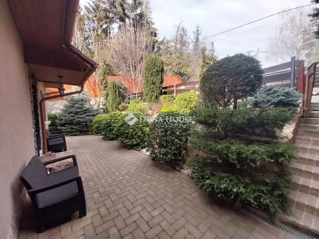 Eladó ház Szentendre 215 nm