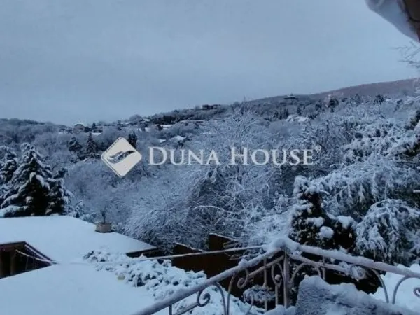 Eladó ház Szentendre 215 nm