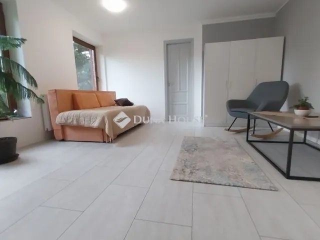 Eladó ház Szentendre 215 nm