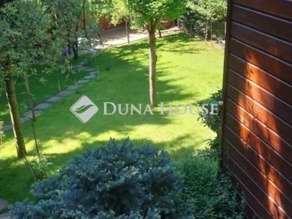 Eladó ház Szentendre 215 nm