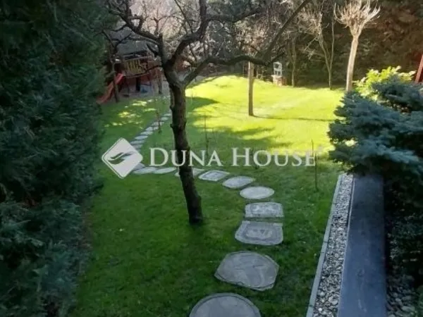 Eladó ház Szentendre 215 nm