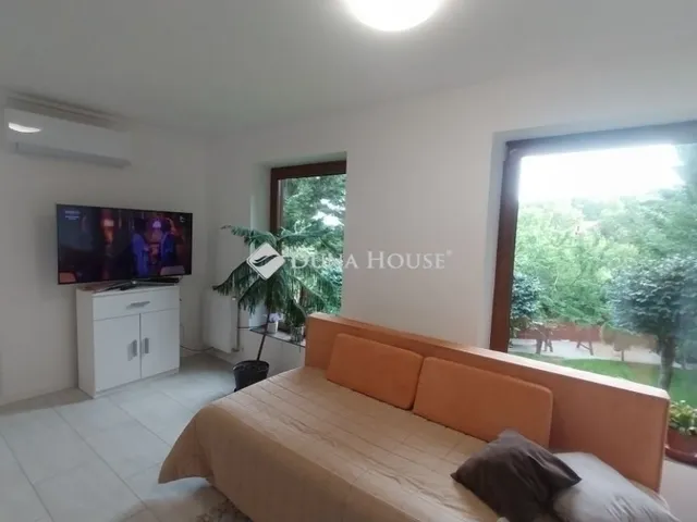 Eladó ház Szentendre 215 nm