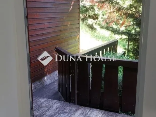 Eladó ház Szentendre 215 nm