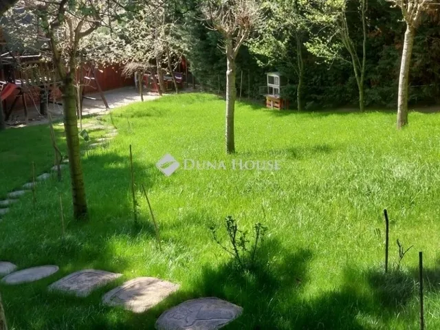 Eladó ház Szentendre 215 nm