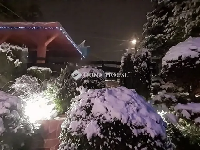 Eladó ház Szentendre 215 nm