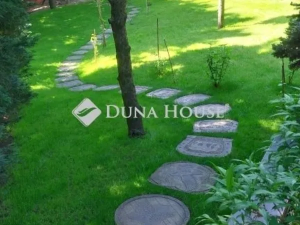 Eladó ház Szentendre 215 nm