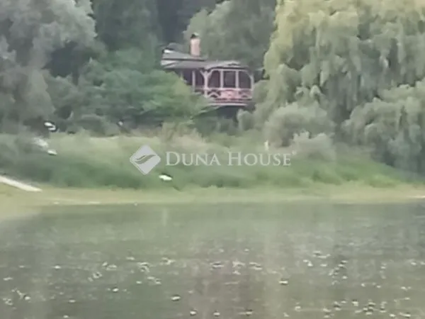Eladó ház Budakalász 60 nm