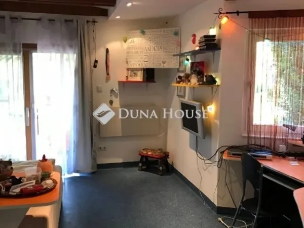 Eladó ház Budakalász 60 nm