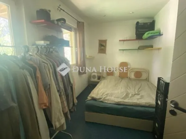 Eladó ház Budakalász 60 nm