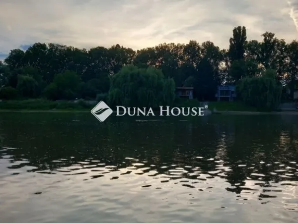 Eladó ház Budakalász 60 nm