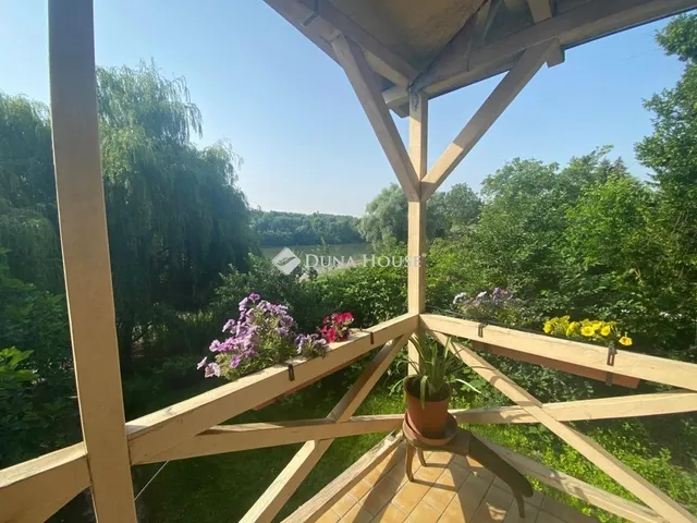 Eladó ház Budakalász 60 nm