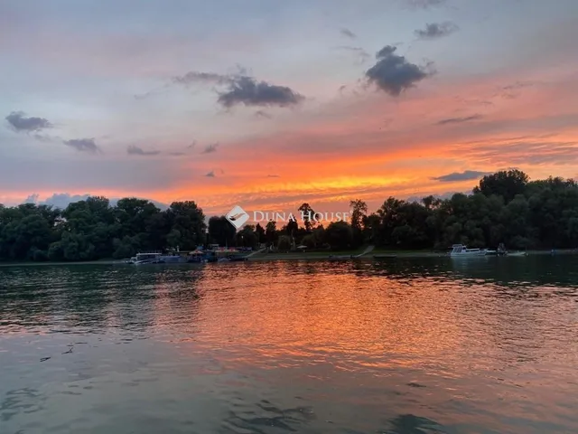 Eladó ház Budakalász 60 nm