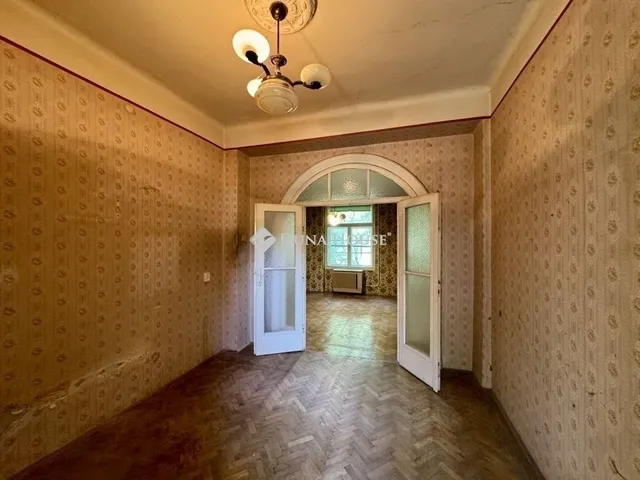 Eladó lakás Budapest XI. kerület 51 nm