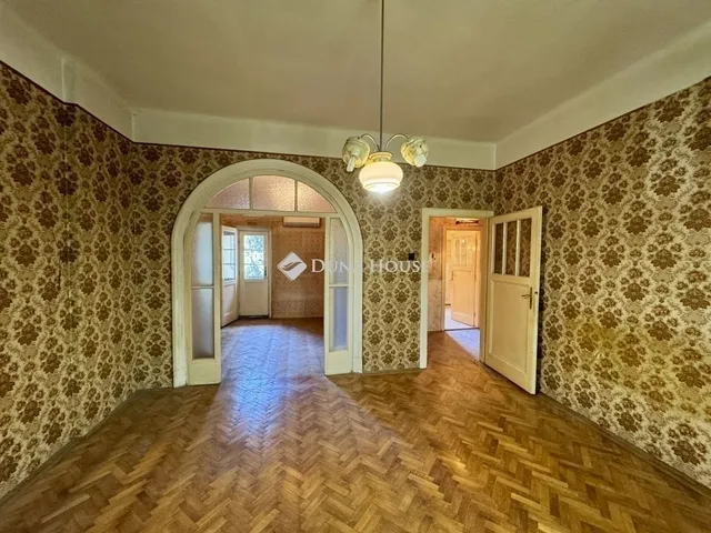 Eladó lakás Budapest XI. kerület 51 nm