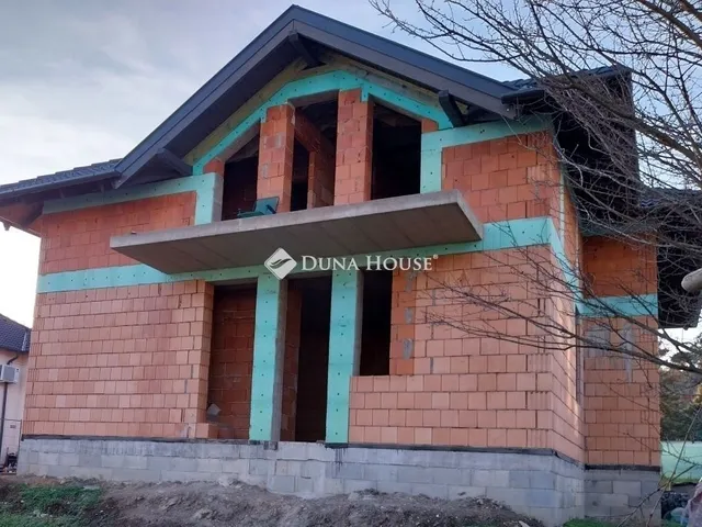 Eladó ház Szentendre 210 nm