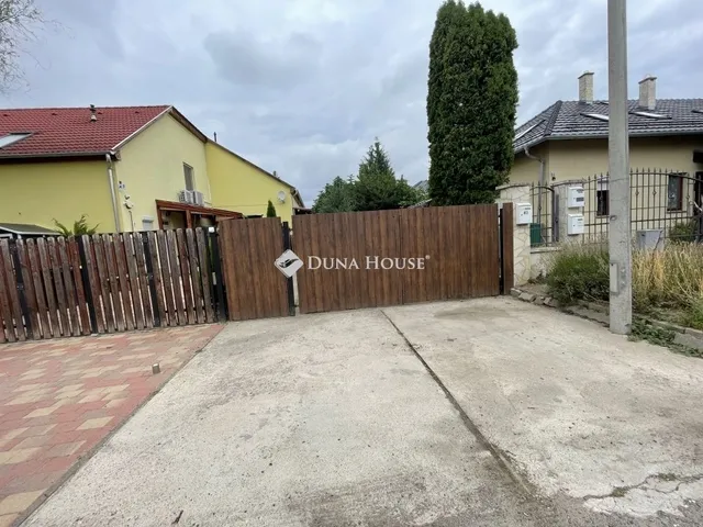 Eladó lakás Göd 75 nm