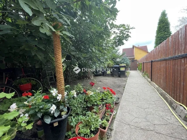 Eladó lakás Göd 75 nm