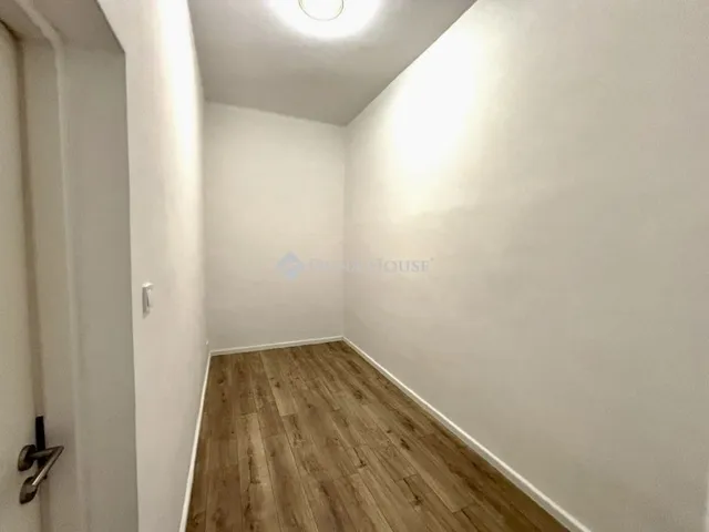 Eladó lakás Budapest XIII. kerület 38 nm