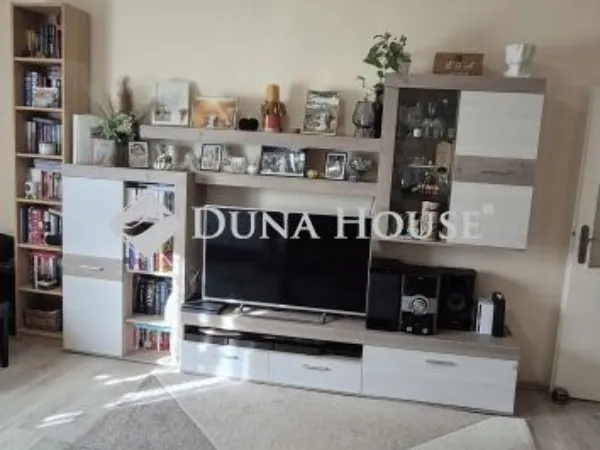 Eladó lakás Dunakeszi 56 nm