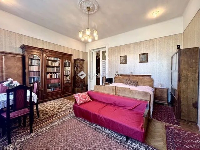 Eladó ház Budapest XV. kerület 164 nm