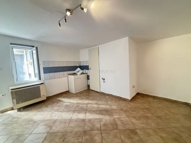 Eladó lakás Budapest IV. kerület 70 nm