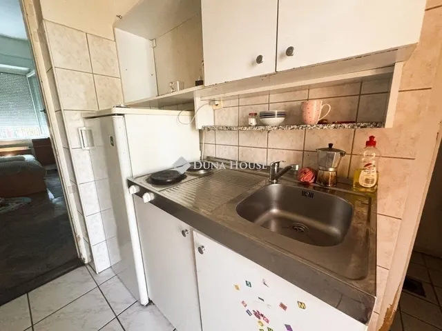 Eladó ház Budapest XV. kerület 275 nm