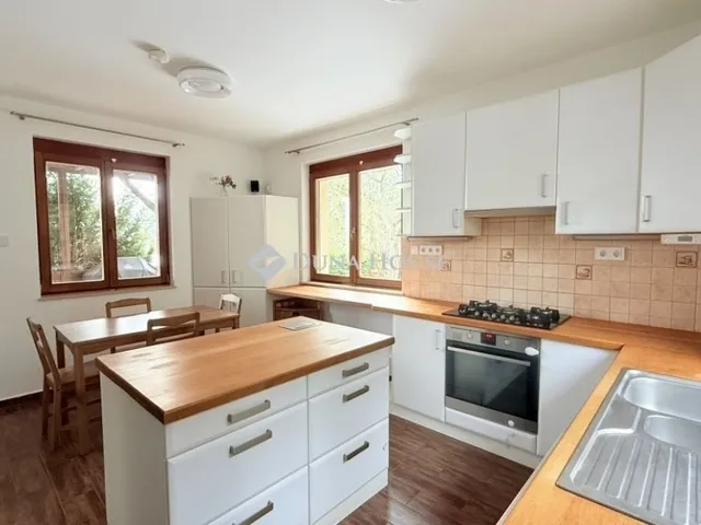 Eladó ház Szentendre 130 nm