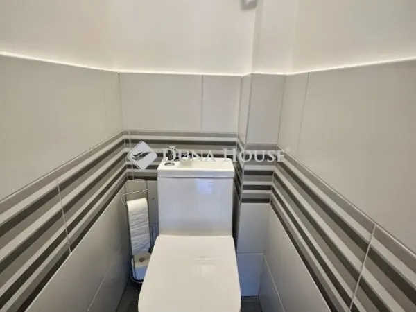 Eladó lakás Szentendre 65 nm