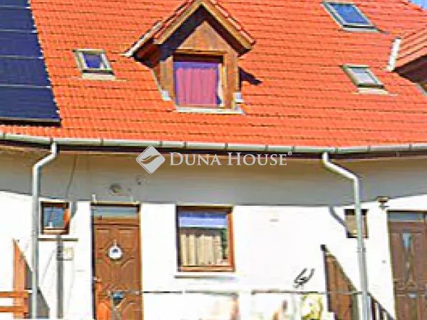 Eladó ház Kistarcsa 115 nm