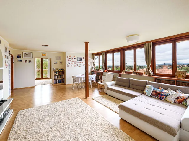 Eladó ház Szentendre 211 nm