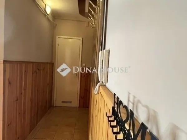 Eladó lakás Budapest XV. kerület 55 nm