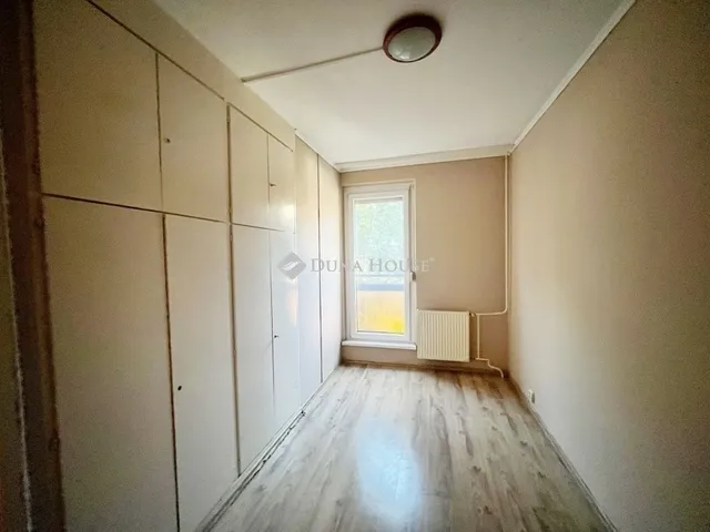 Eladó lakás Budapest XV. kerület 55 nm
