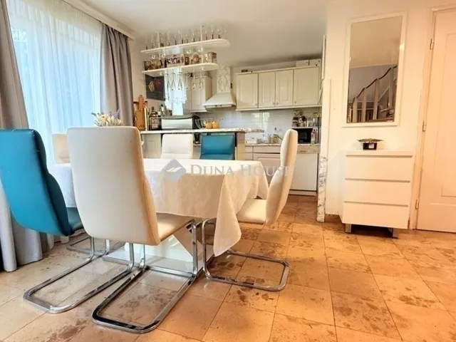 Eladó ház Leányfalu 70 nm