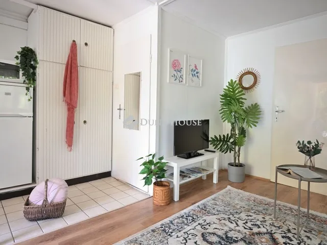 Eladó üdülő és hétvégi ház Leányfalu 36 nm