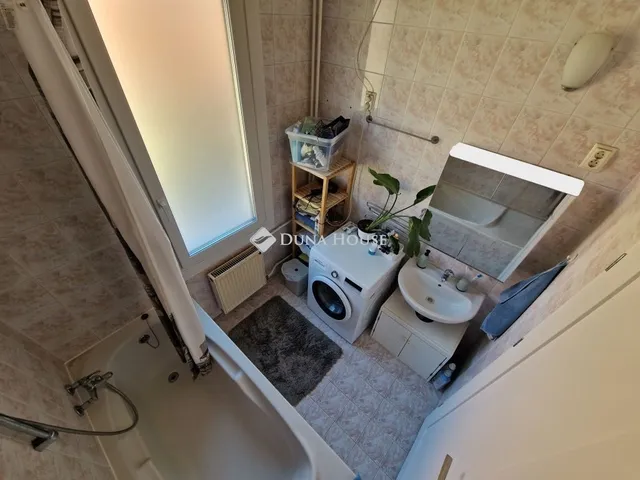 Eladó lakás Budapest VIII. kerület 71 nm