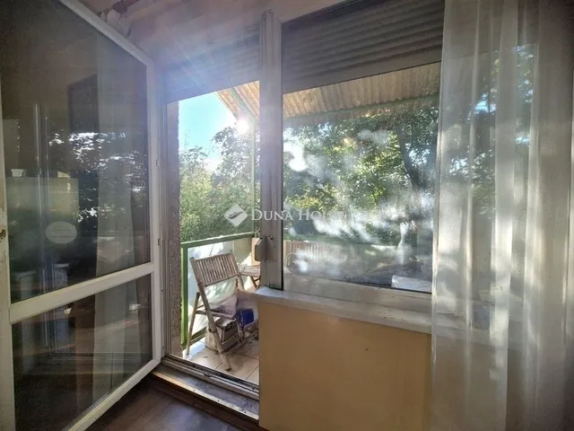 Eladó lakás Budapest III. kerület 61 nm