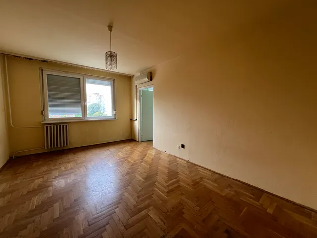 Eladó lakás Budapest XV. kerület, Zsókavár 1 53 nm