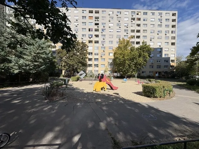 Eladó lakás Budapest IV. kerület 64 nm