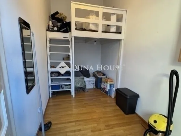 Eladó lakás Budapest IX. kerület 73 nm