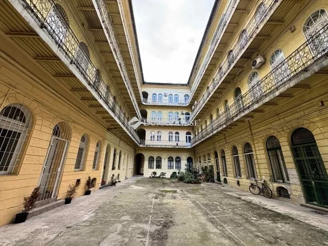 Eladó lakás Budapest IX. kerület 73 nm