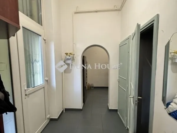 Eladó lakás Budapest IX. kerület 73 nm