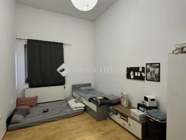 Eladó lakás Budapest IX. kerület 73 nm