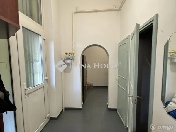Eladó lakás Budapest IX. kerület 73 nm