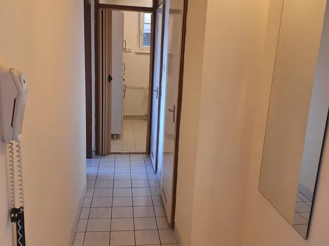 Eladó lakás Budapest XV. kerület 71 nm