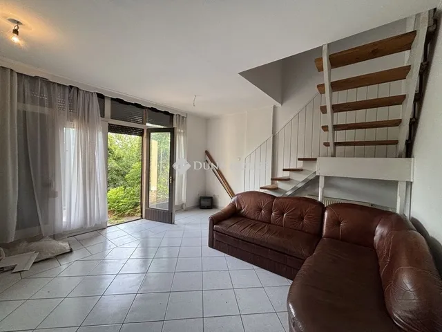 Eladó ház Leányfalu 133 nm